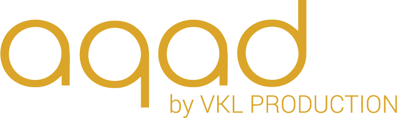 Aqad By VKL
