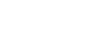 vkl media